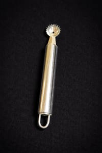 Tomato and Strawberries stem core scopper_img_2