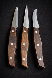 3pcs Pairing Knife Set_img_2