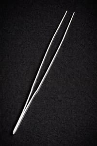 Food Plating Tweezer_img_1