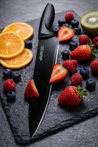 The Home Hero Santoku Knife_img_0