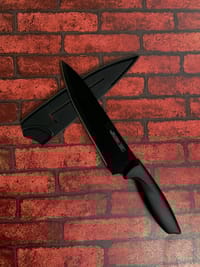 The Home Hero Santoku Knife_img_1