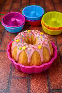 Silicone Cupcakes Baking Cups_img_1