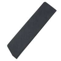 Professional Knife Cover_img_1