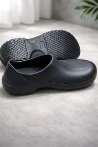 Non-slip Chef Shoes for Men and Women_img_1