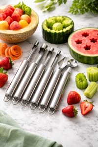 Food Carving Tools_img_1