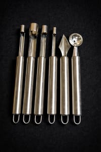 Food Carving Tools_img_2