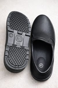 Chef Formal Shoe_img_1