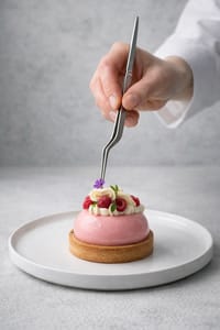 Kitchen Tweezers_img_0