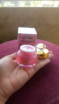 MVP Night Repair Cream_img_2