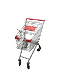 60L Shopping Trolly_img_0