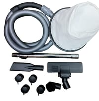 35L Shark Vacuum Cleaner_img_1