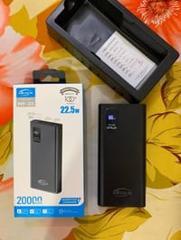 DON MP30 20000 mAh 22.5W Power Bank_img_1