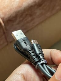 Regrsi RE-NY060 Neckband – ২০০ ঘন্টার ব্যাটারি লাইফ_img_6