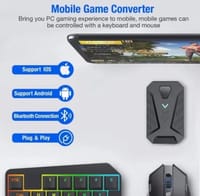 CP-05 Gaming Combo – Ultimate Mobile Gaming Setup_img_3