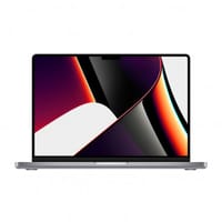 MacBook Pro M1_img_0