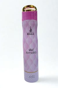 Lattafa Air Freshener Long Lasting Premium Fragrance_img_1