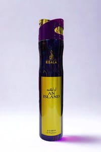 Lattafa Air Freshener Long Lasting Premium Fragrance_img_7