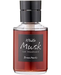 BROWN MARKS Perfume White Musk Premium Long Lasting Fragrance_img_0