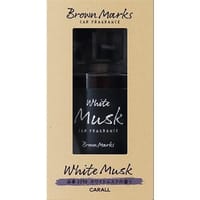 BROWN MARKS Perfume White Musk Premium Long Lasting Fragrance_img_1