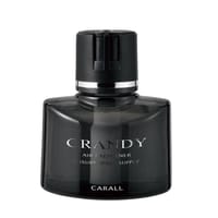 GRANDY Perfume Sexy Rich & Platinum Shower Premium_img_0