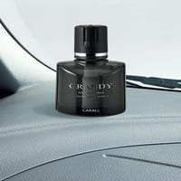 GRANDY Perfume Sexy Rich & Platinum Shower Premium_img_1