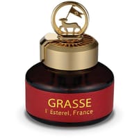 GRASSE Perfume_img_0