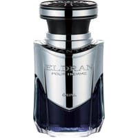 ELDRAN Perfume Platinum Shower Premium_img_0