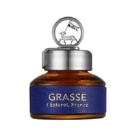 GRASSE Perfume_img_1