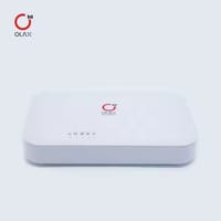 OLAX D8 Pro Mini UPS_img_0