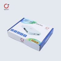 OLAX D8 Pro Mini UPS_img_3