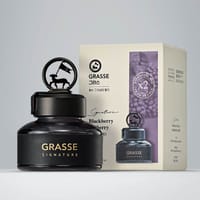 GRASSE Perfume_img_3