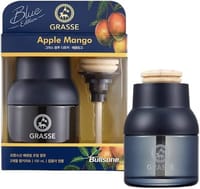 GRASSE Perfume_img_4