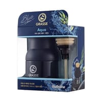 GRASSE Perfume_img_2