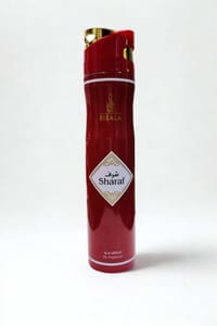 Lattafa Air Freshener Long Lasting Premium Fragrance_img_3