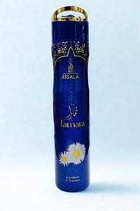 Lattafa Air Freshener Long Lasting Premium Fragrance_img_6