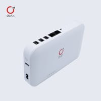 OLAX D8 Pro Mini UPS_img_1