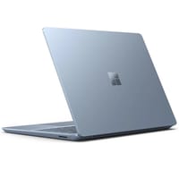 Surface Laptop Go 2_img_2