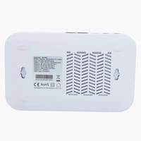 OLAX D8 Pro Mini UPS_img_2