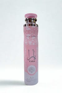 Lattafa Air Freshener Long Lasting Premium Fragrance_img_5