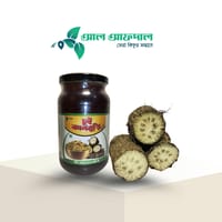 চুই ঝালমুড়ি মশলা ( Chui Jhal Mosla)_img_0