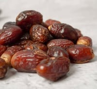 দাব্বাস (ক্রাউন) খেজুর (Dabbas Date)_img_0