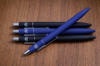 Smart NFC Pen – Tap and Share Digital Pen_img_3