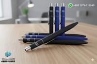 Smart NFC Pen – Tap and Share Digital Pen_img_2