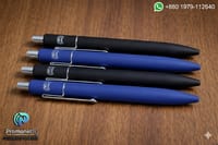 Smart NFC Pen – Tap and Share Digital Pen_img_1