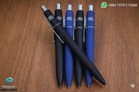 Smart NFC Pen – Tap and Share Digital Pen_img_0