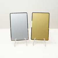 Premium NFC Metal Card – NTAG NXP 216_img_0