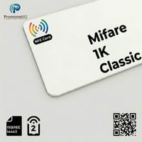 Mifare 1K Classic NFc Card_img_0