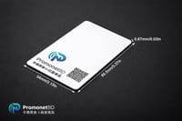 Mifare 1K Classic NFc Card_img_1