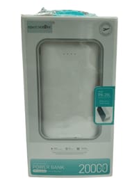 Juyupy 20000mAh Power Bank_img_1