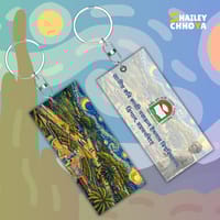 চাবির রিং | Key ring_img_0